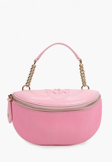 Сумка поясная Pinko