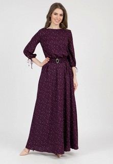 Платье Olivegrey