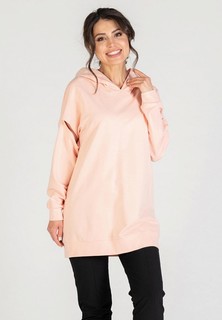 Худи Eliseeva Olesya