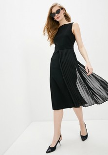 Платье Boutique Moschino