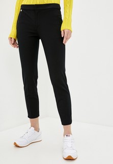 Брюки Lauren Ralph Lauren