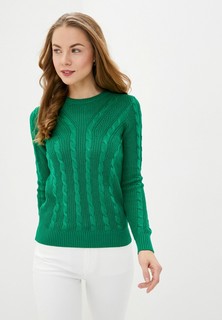 Джемпер Lauren Ralph Lauren