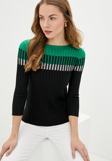 Джемпер Lauren Ralph Lauren