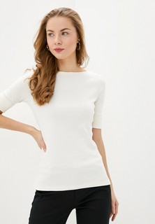 Футболка Lauren Ralph Lauren