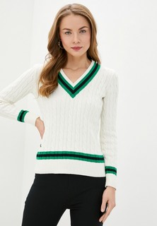 Пуловер Lauren Ralph Lauren