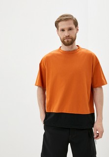 Футболка Marni