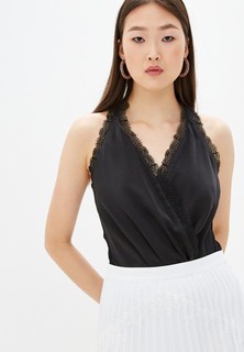 Боди Marciano Los Angeles