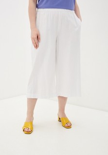 Брюки Marks & Spencer