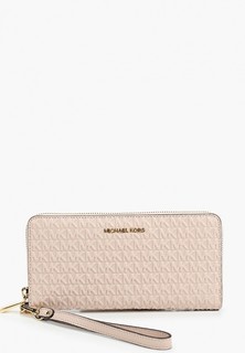 Кошелек Michael Michael Kors