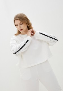 Свитшот Nike