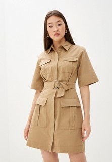 Платье Pinko