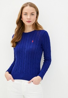 Джемпер Polo Ralph Lauren