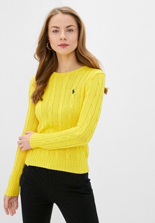 Джемпер Polo Ralph Lauren