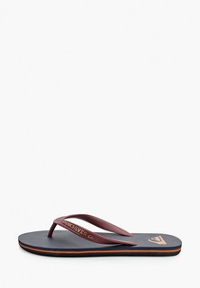 Сланцы Quiksilver