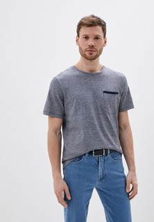 Футболка Selected Homme