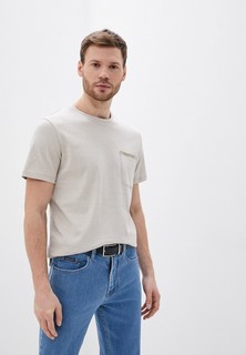 Футболка Selected Homme