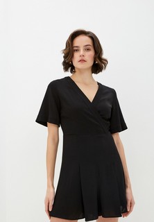 Комбинезон Sportmax Code