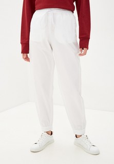 Брюки Sportmax Code