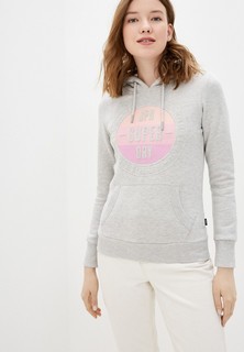 Худи Superdry