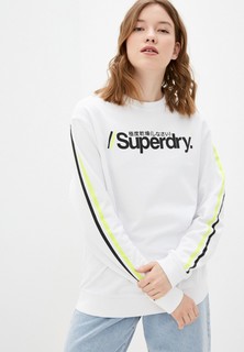 Свитшот Superdry