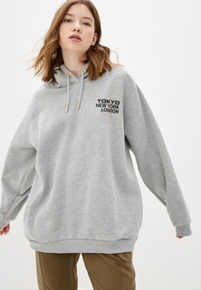 Худи Superdry