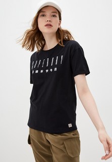 Футболка Superdry