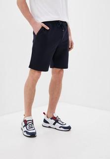 Шорты спортивные Tommy Hilfiger