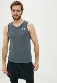 Майка спортивная Under Armour