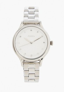 Часы Fossil