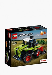 Конструктор LEGO
