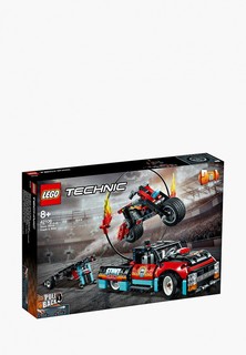Конструктор LEGO
