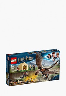 Конструктор LEGO