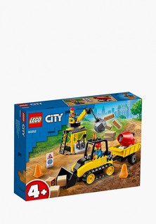 Конструктор LEGO