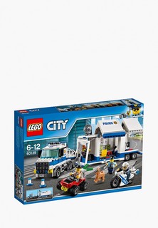 Конструктор LEGO