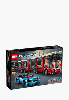 Конструктор LEGO