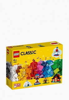 Конструктор LEGO