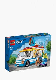 Конструктор LEGO