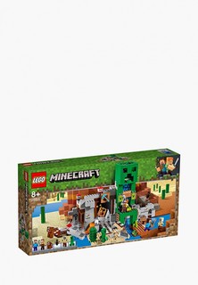 Конструктор LEGO