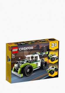 Конструктор LEGO