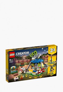 Конструктор LEGO