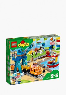 Конструктор LEGO