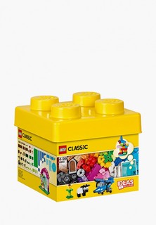 Конструктор LEGO