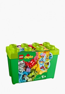 Конструктор LEGO