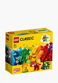 Конструктор LEGO