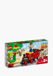 Конструктор LEGO