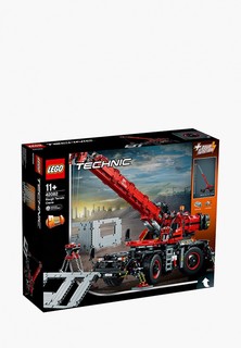 Конструктор LEGO