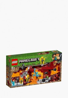 Конструктор LEGO