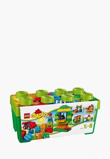 Конструктор LEGO