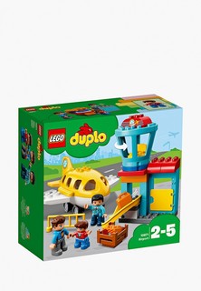 Конструктор LEGO