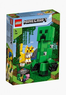 Конструктор LEGO